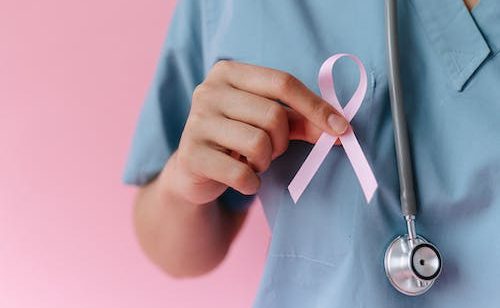 Is Mammografie Schadelijk?